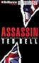 Assassin (Hawke Series)