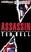 Books : Assassin (Hawke) (Hawke)