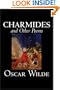 Charmides and Other Poems