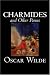 Book Charmides and Other Poems