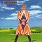 David Bowie Best