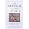 Understanding Modern Catholic Cultural/Doctinal Debates