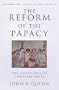 The Reform of the Papacy (UT Unum Sint)