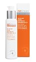MD Skincare All-In-One Tinted Moisturizer Sunscreen SPF 15 - Medium-Dark, 1.7 oz.
