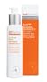 MD Skincare All-In-One Tinted Moisturizer Sunscreen SPF 15 - Light, 1.7 oz.
