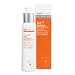 MD Skincare All-In-One Tinted Moisturizer Sunscreen SPF 15 - Dark, 1.7 oz.