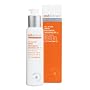 MD Skincare All-In-One Tinted Moisturizer Sunscreen in 6 Shades, SPF 15, 1.7 oz
