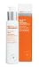 MD Skincare All-In-One Tinted Moisturizer Sunscreen SPF 15 - Medium-Dark, 1.7 oz.