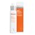 MD Skincare All-In-One Tinted Moisturizer Sunscreen in 6 Shades, SPF 15, 1.7 oz