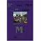 Books by Rev. Dr. Jeremiah A. Wright, Jr.