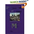 When Black Men Stand Up for God: Reflections on the Million Man March by  Jeremiah A. Wright Jr. and Colleen Birchett