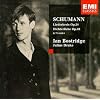 Schumann: Liederkreis Op. 24, Dichterliebe Op. 48, 7 Lieder