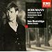 Ian Bostridge - Liederkreis Op. 24, Dichterliebe Op. 48 & 7 Lieder