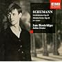 Schumann: Liederkreis; Dichterliebe; 7 Lieder
