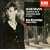 Ian Bostridge - Liederkreis Op. 24, Dichterliebe Op. 48 & 7 Lieder