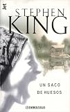 Un saco de huesos (A bag of bones)