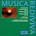 Krenek: Selected Orchestral Works