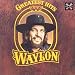 Search : Waylon Jennings - Greatest Hits