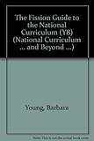 A Fission guide to the national curriculum
