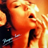 Deeper Love