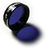 Zhumell 1.25" #47 Violet Filter