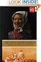 Girl With a Pearl Earring