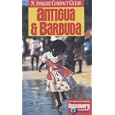 Antigua and Barbuda Insight Compact Guide (Insight Compact Guides) by