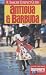 Book Antigua and Barbuda Insight Compact Guide (Insight Compact Guides)