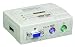 Video Games : Sun Console Converter for KVM Switch Din8f/2-din6f 13w3f/hddb15