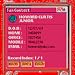 Fun Contact downloadable Software