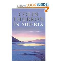 In Siberia