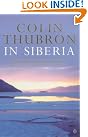 In Siberia