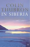 In Siberia