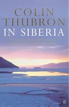 In Siberia