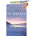 In Siberia