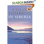 In Siberia