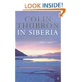 In Siberia