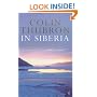 In Siberia