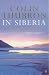 In Siberia