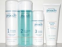 proactiv refining mask