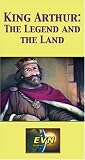 Review Educational Video Network, Inc.  / King Arthur: The Legend and the Land