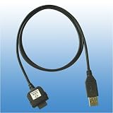 USB Data Cable with Charger for LG 4010, 4011, 4015, 4050, G4010 + Internet