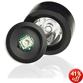 This item last updated: Nov 08, 2010