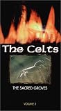The Celts - Sacred Groves, Vol. 3 [VHS]