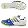 adidas Jumpstar Allround