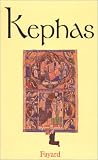 Kephas, tome 3