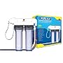 Coralife Pure-Flo II - 24 gallon-per-day RO system