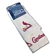 St. Louis Cardinals Kitchen Towel Combo