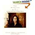 The Marriage of Spirit : Enlightened Living in Today's World by Leslie Temple-Thurston, Brad Laughlin, and Leslie Temple Thurston