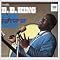 BB King Picture 26